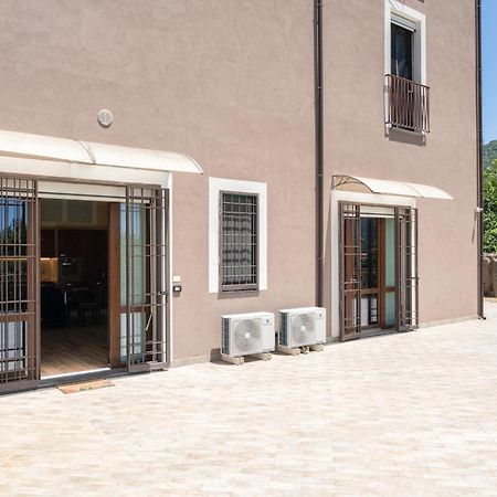 La-Maison-Chic Pellezzano Exterior photo